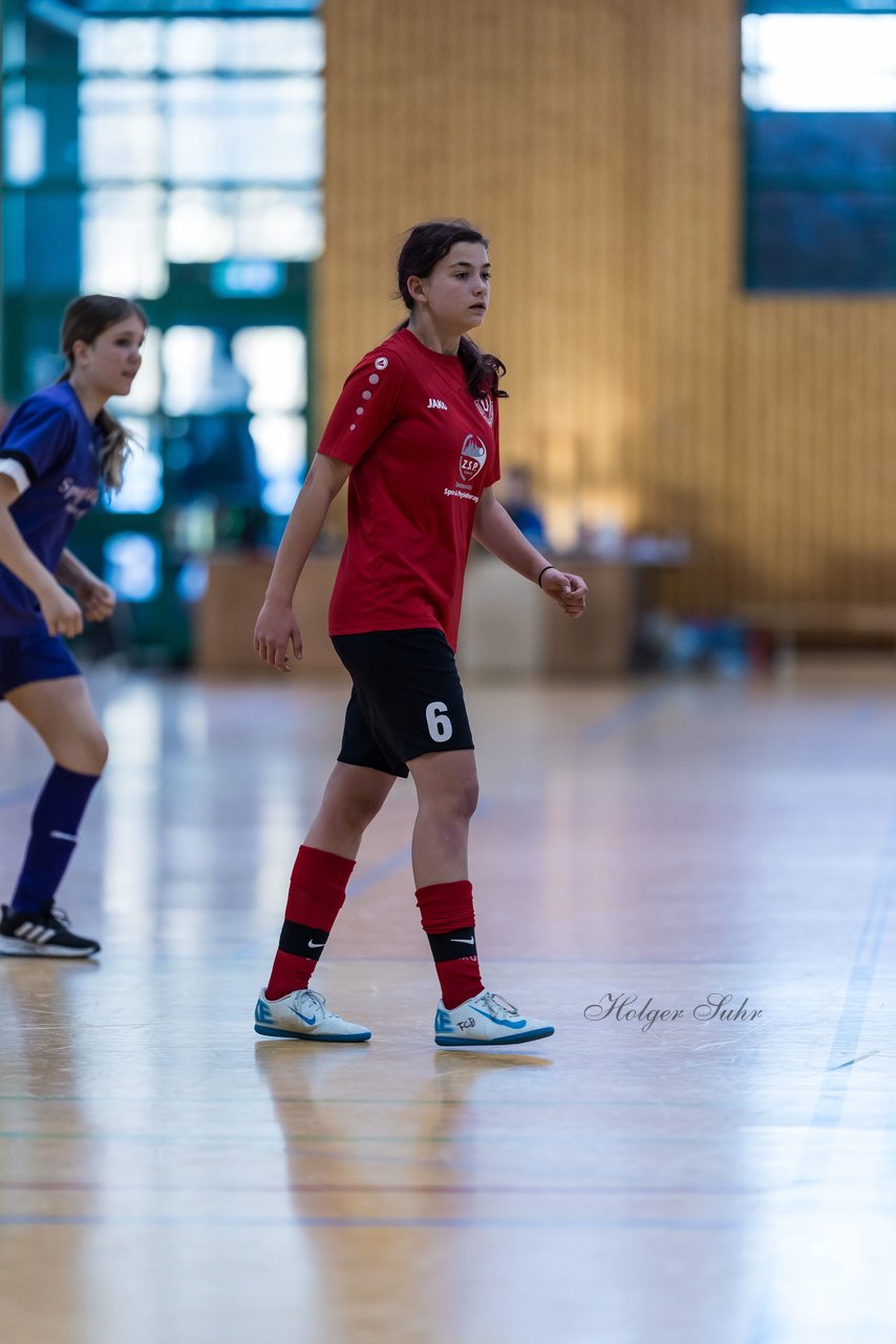 Bild 745 - Falko Cup
